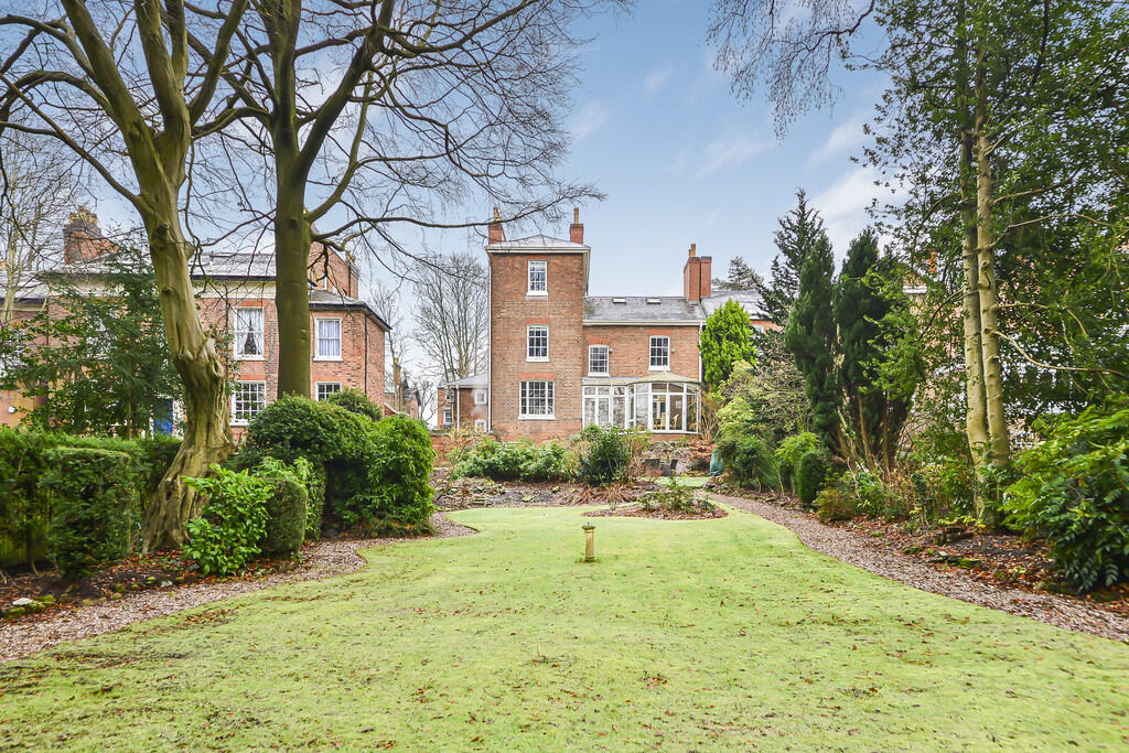 Additional image 36 of Gough Road, Edgbaston