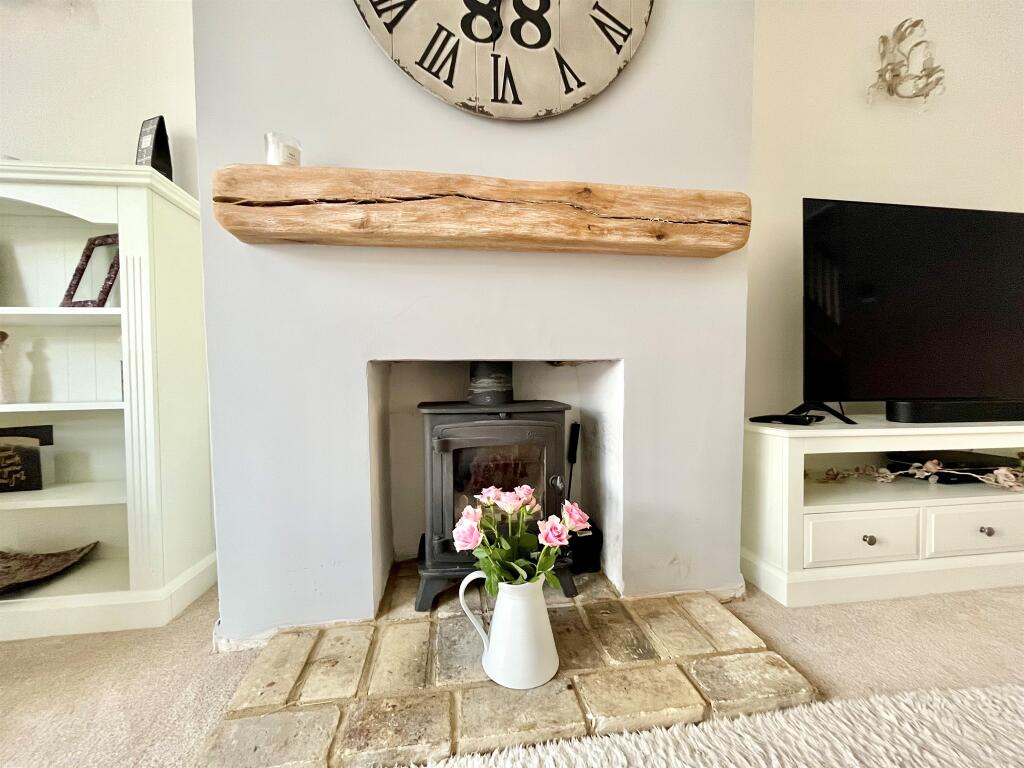 Additional image 7 of Dolphin Close, Linton, Cambridge