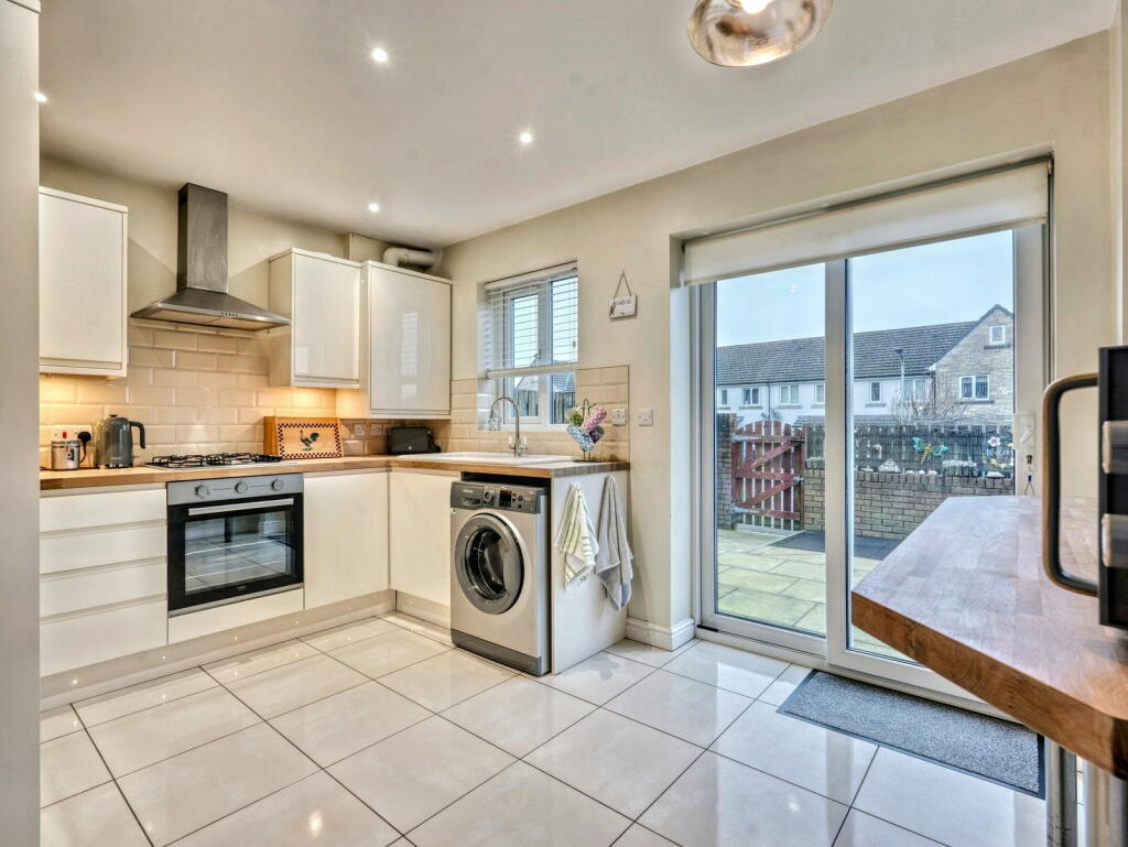 Additional image 2 of Winston Terrace, Moresby Parks, Whitehaven, CA28 8WE