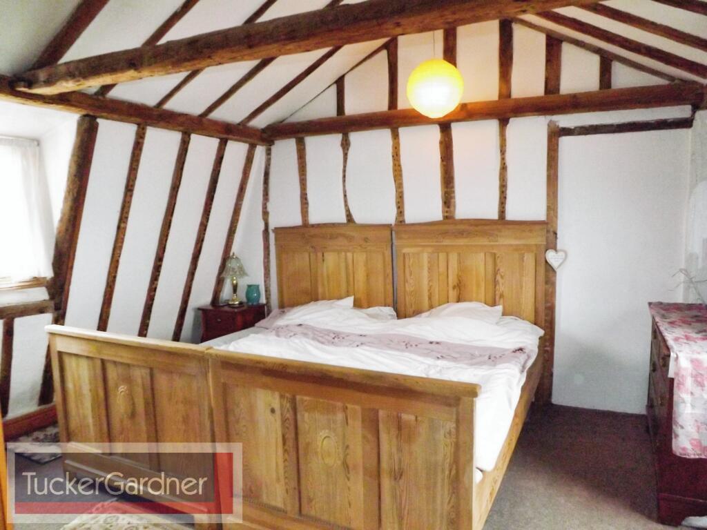 Additional image 4 of High Street, Linton