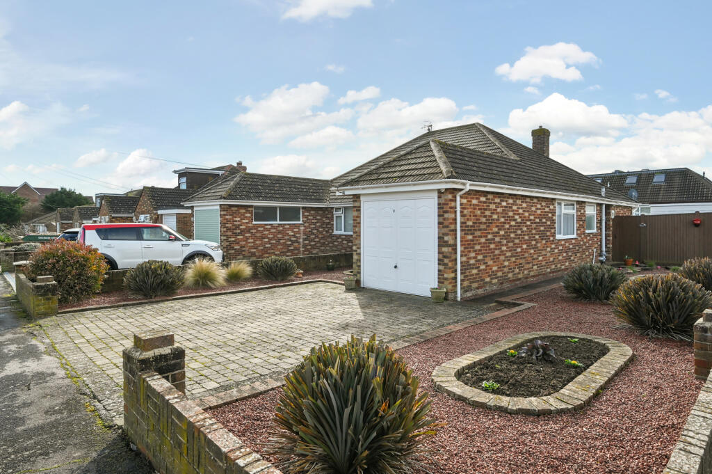 Additional image 14 of View Road, Peacehaven, East Sussex, BN10