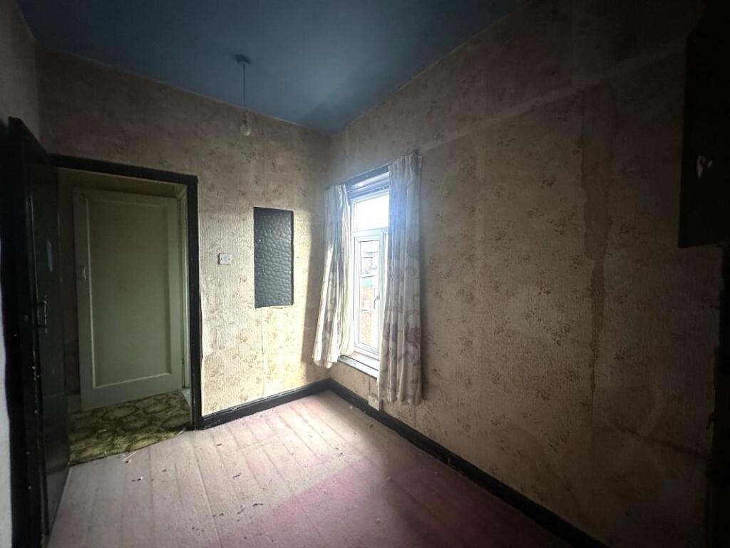 Additional image 9 of 39 Longfield Road, Bolton, BL3 3TA