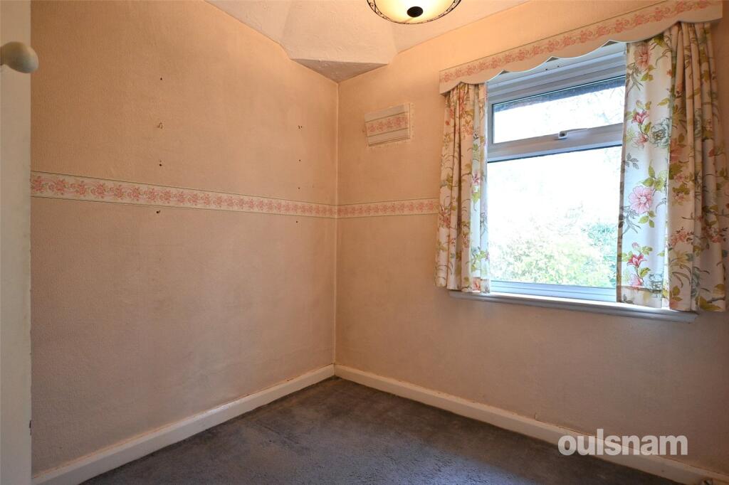Additional image 17 of Thimblemill Road, Smethwick, West Midlands, B67