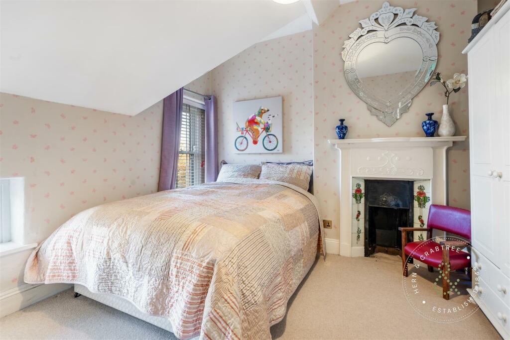 Additional image 36 of Ninian Road, Cardiff