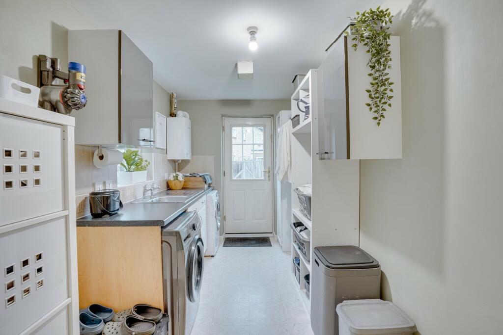 Additional image 19 of Brookfield Way, Lower Cambourne, Cambridge, CB23