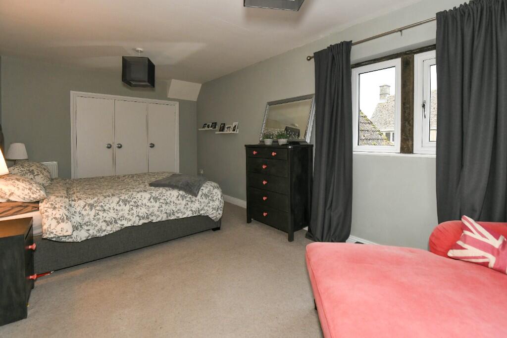 Additional image 13 of The Butts, Steeple Ashton