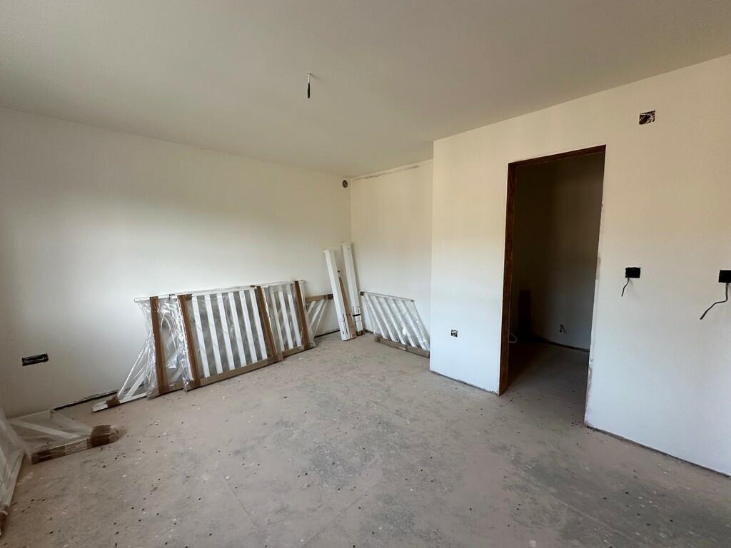 Additional image 8 of The Plains, Scotby