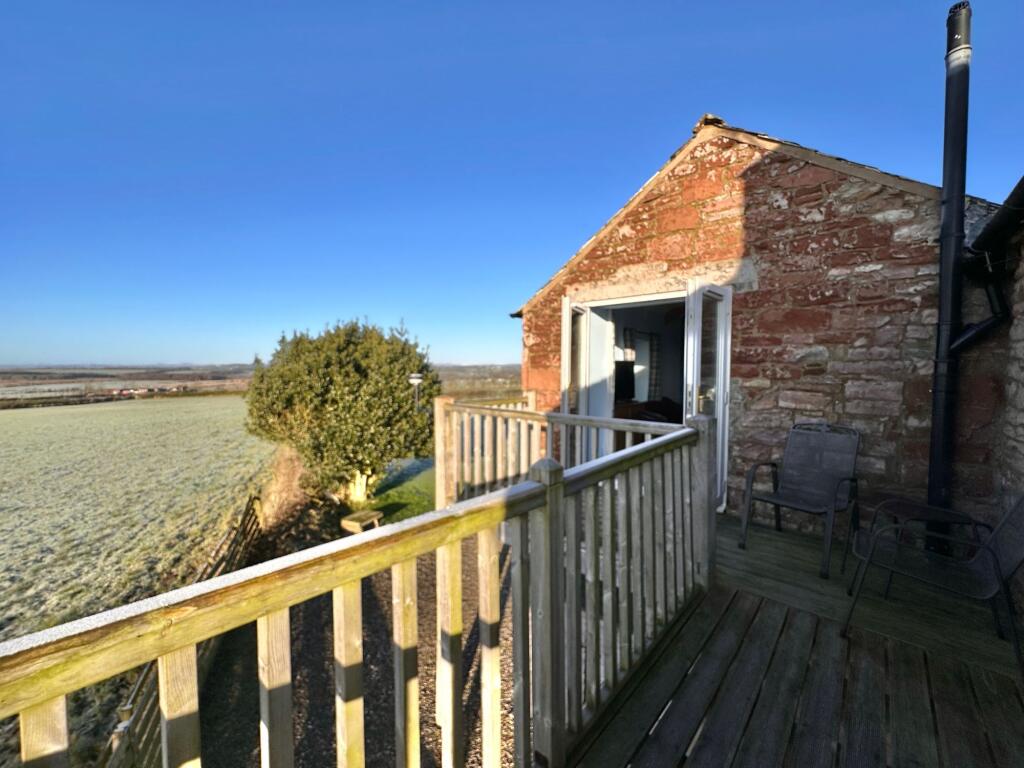 Additional image 30 of Hethersgill, Carlisle, CA6