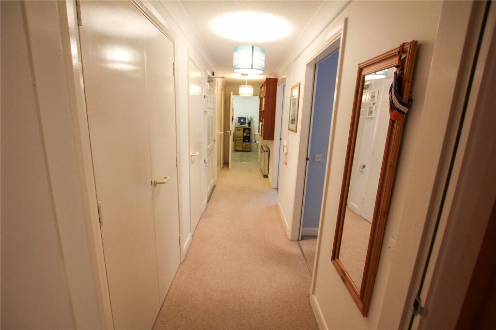 Additional image 6 of Windmill Lane, Histon, Cambridge, Cambridgeshire, CB24