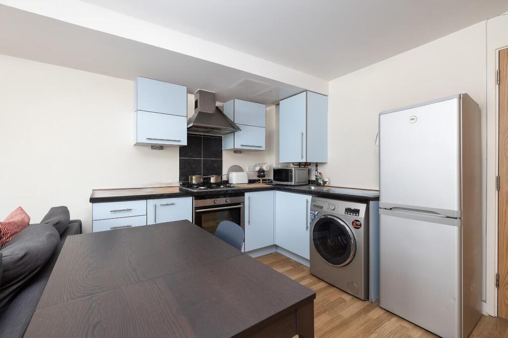 Additional image 10 of Waverley House, Harbourside