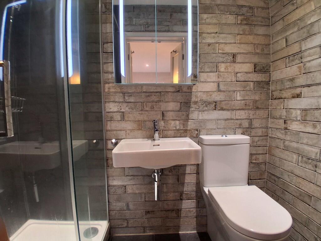 Additional image 11 of Scotsdowne Road, Trumpington, Cambridge