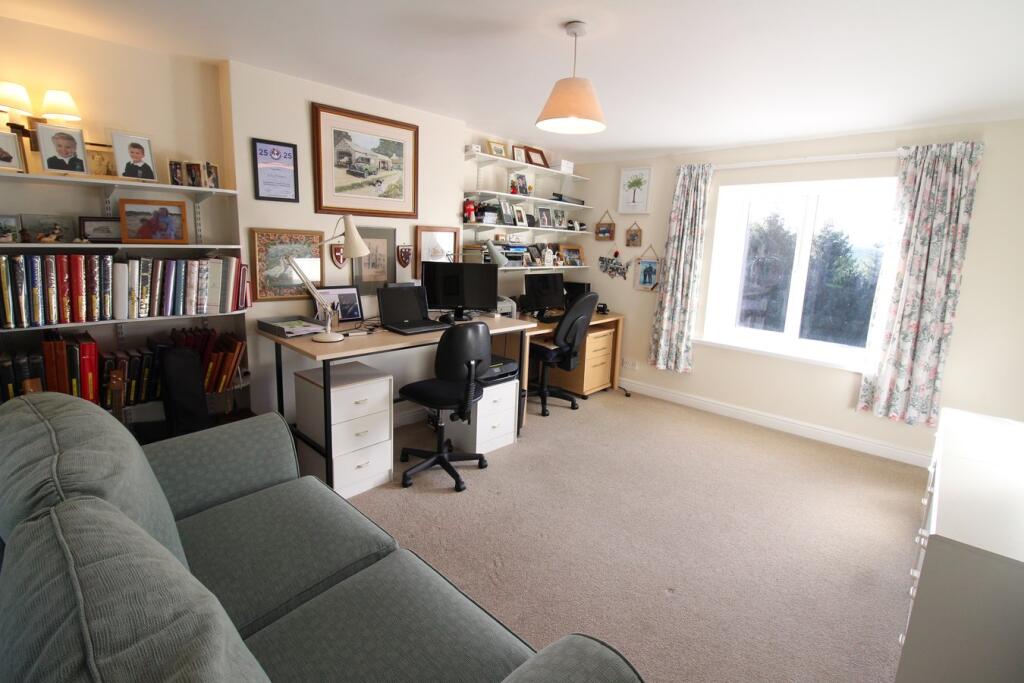 Additional image 30 of Black Moor Road, Oxenhope, Keighley, BD22