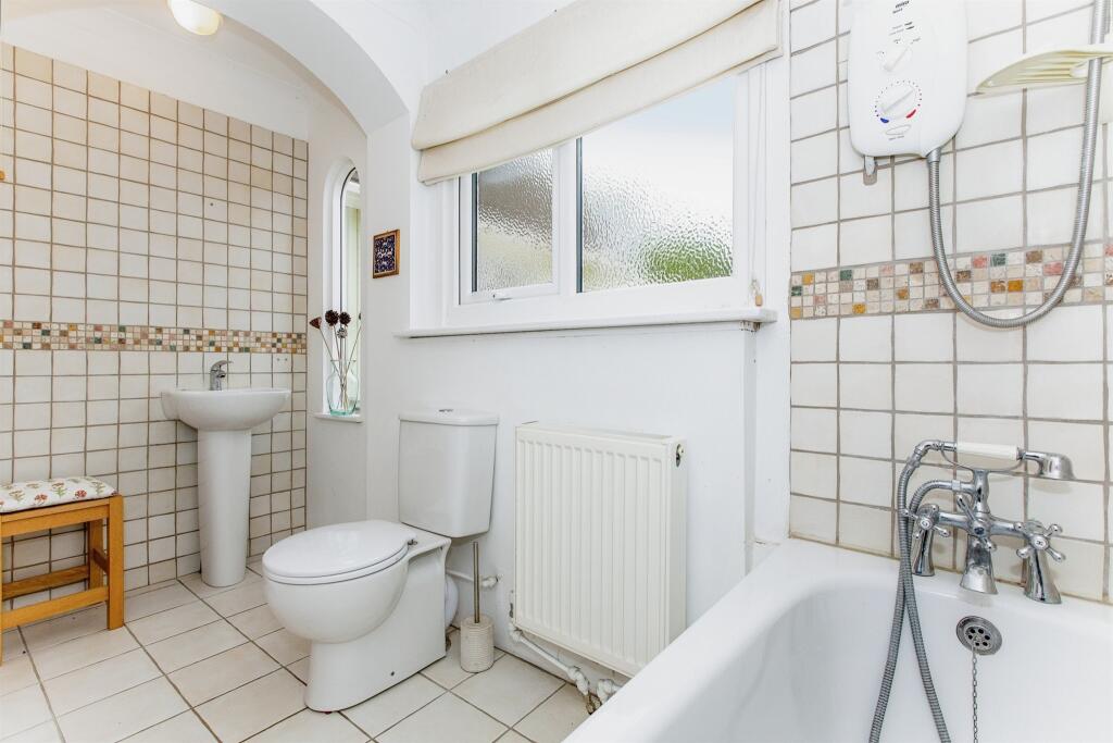 Additional image 13 of Brockholt Road, Caxton, Cambridge