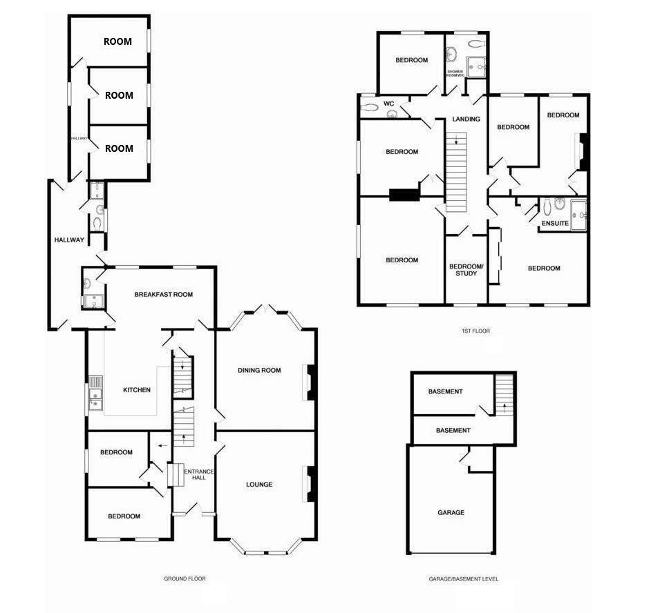 Additional image 15 of Hartfield Road, Eastbourne