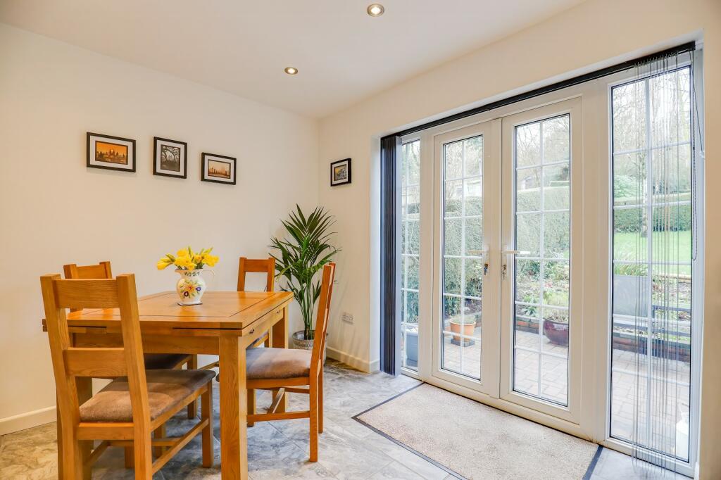 Additional image 5 of The Green, Leckwith Green, Cardiff, Cardiff. CF11