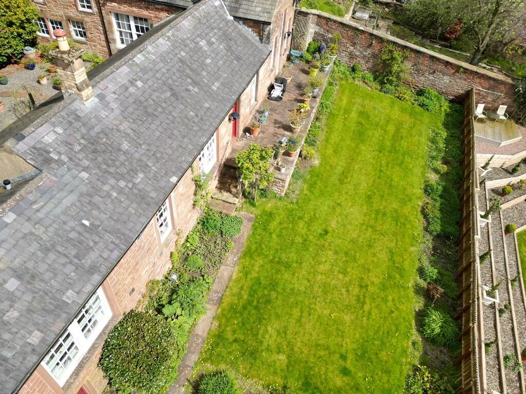 Additional image 8 of Union Lane, Brampton