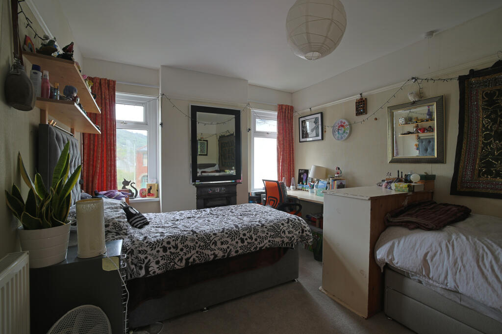 Additional image 14 of Leon Avenue, Taffs Well, Cardiff, CF15