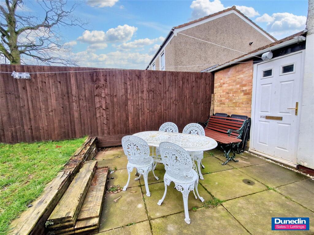 Additional image 20 of Rea Fordway, Frankley, Rubery, Birmingham, B45