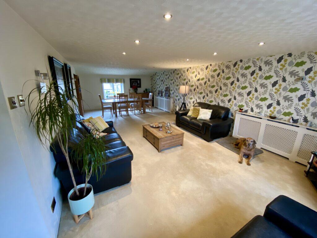 Additional image 6 of 3-7 Keighley Road, Colne, BB8 0LP