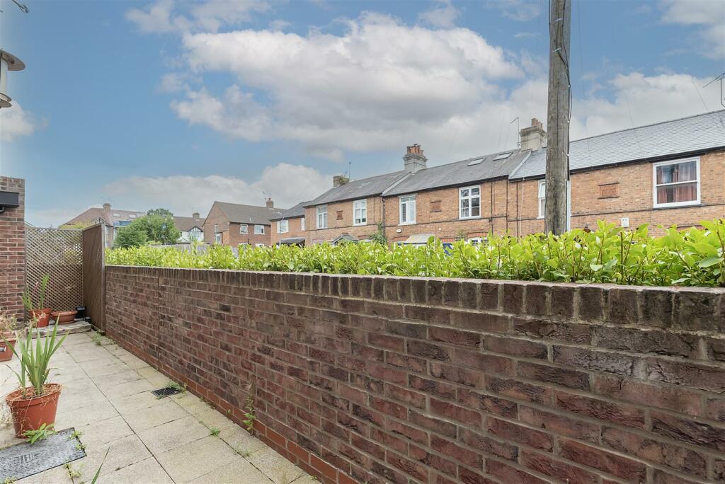 Additional image 13 of Hedley Road, St. Albans