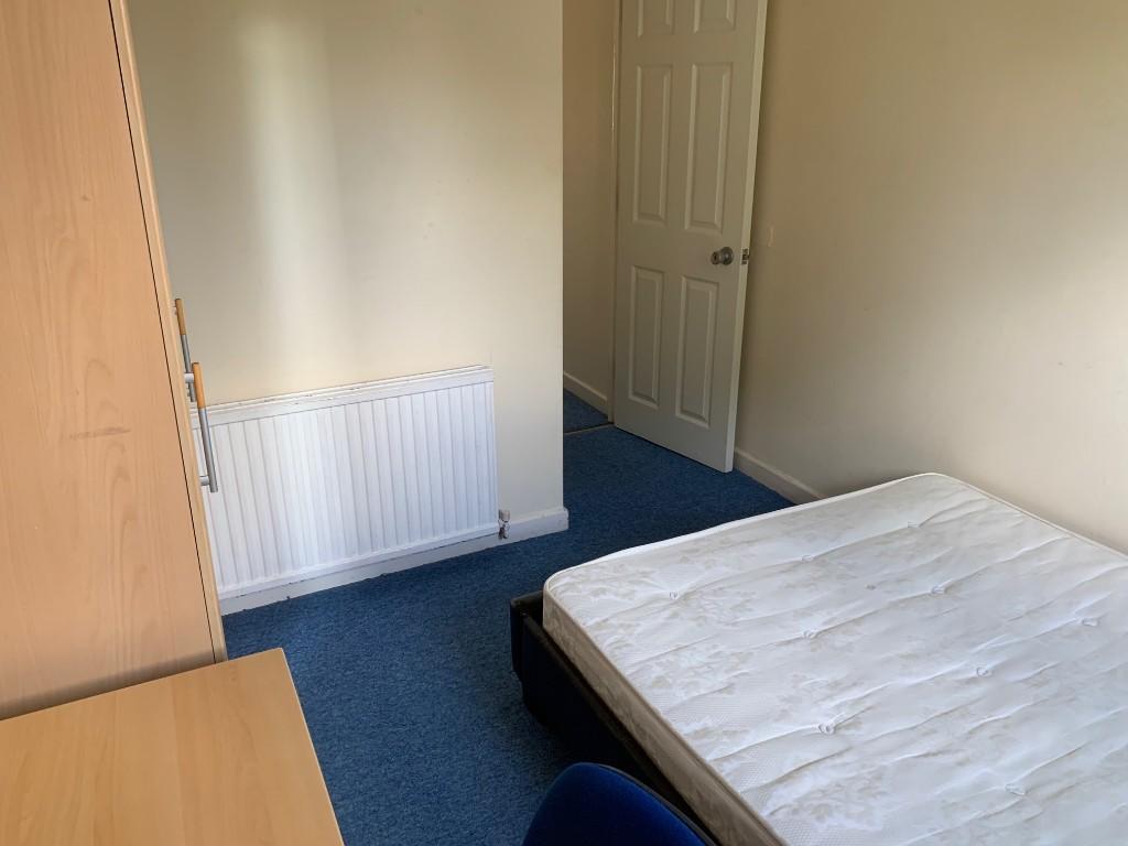 Additional image 12 of Cardigan Road, BH9 - 4 Bedroom Student House