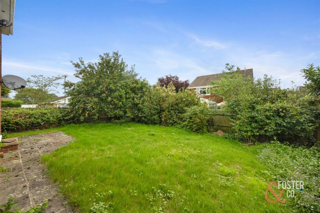 Additional image 3 of Furners Mead, Henfield