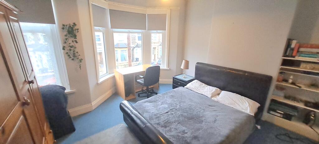 Additional image 6 of Arabella Street, Cardiff, CF24