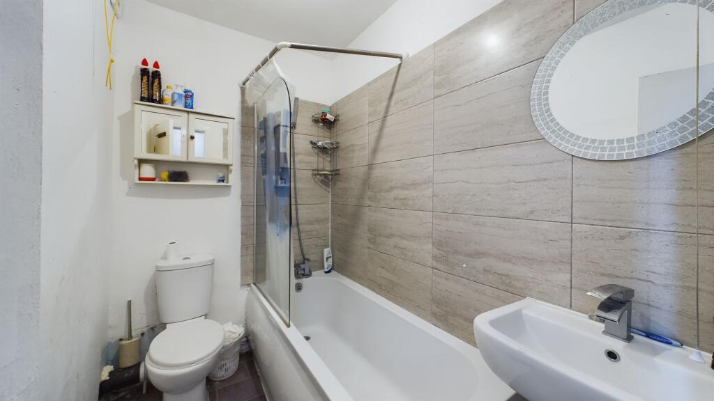 Additional image 5 of Silverdale Road, Bradford, BD5