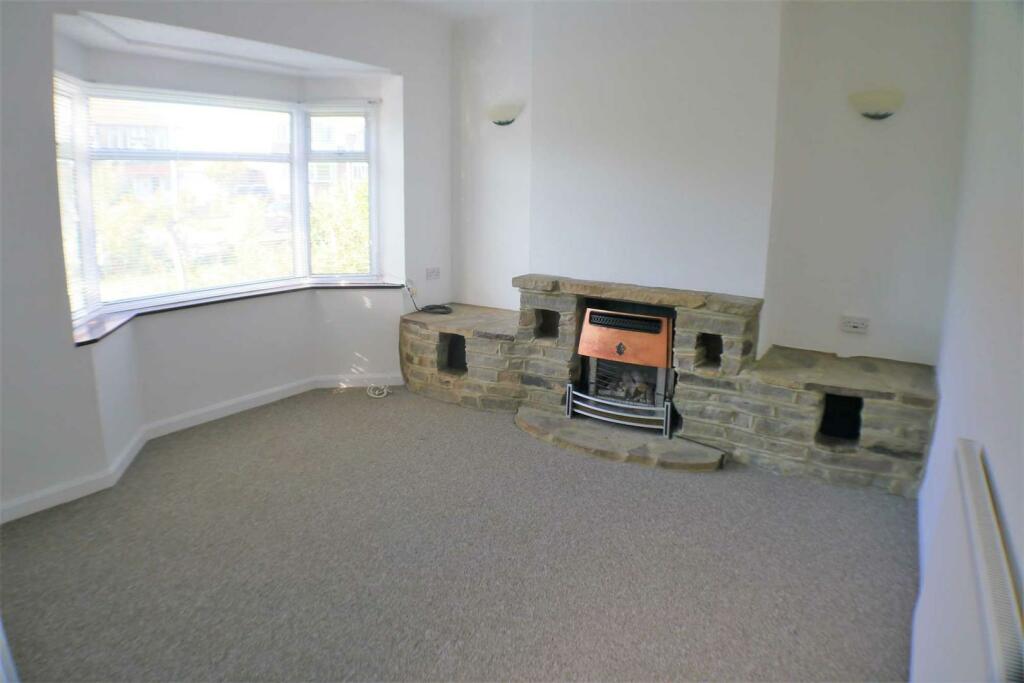 Additional image 14 of Sompting Road,,Worthing