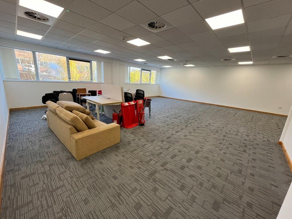 Additional image 15 of 7 Village Way, Greenmeadow Springs Business Park, Cardiff, CF15 7NE