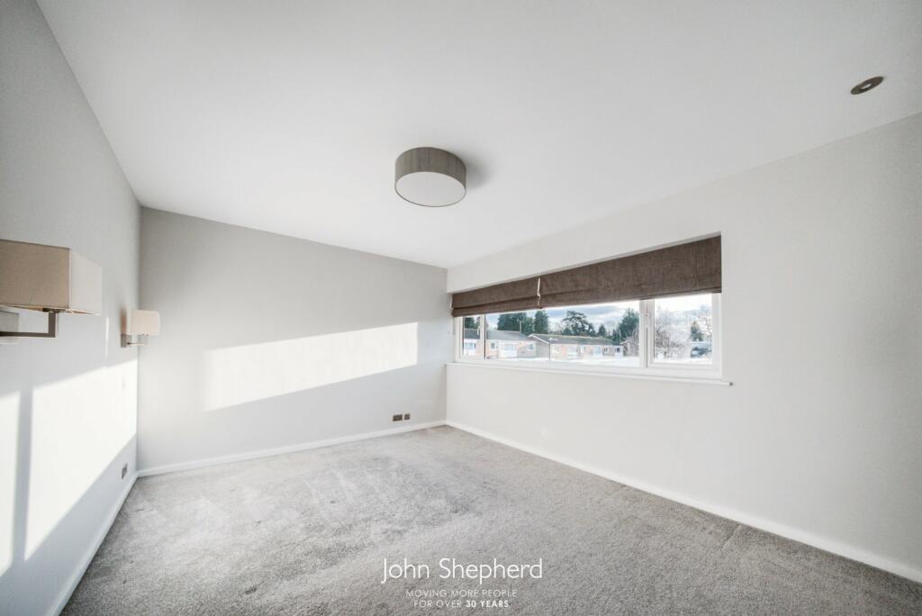 Additional image 13 of Milcote Road, Solihull, West Midlands, B91