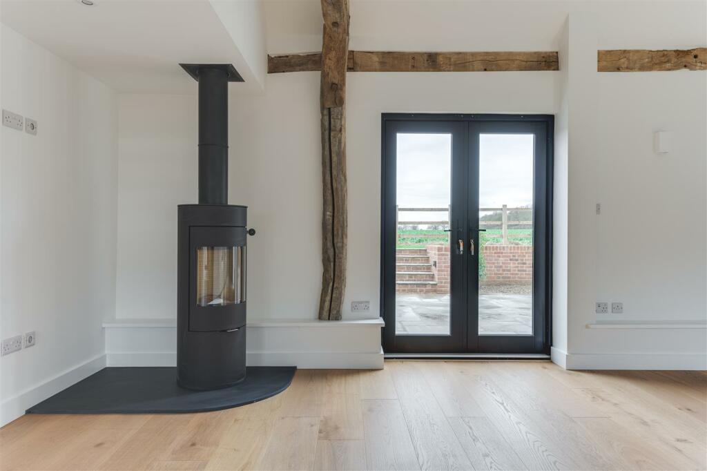 Additional image 10 of Finchingfield Road, Hempstead, Saffron Walden