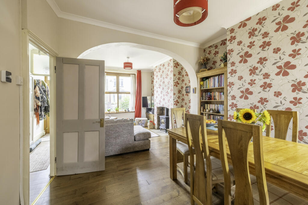 Additional image 2 of Moy Road,  Cardiff, CF15