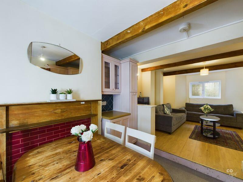 Additional image 12 of Stanmer Park Road, Brighton