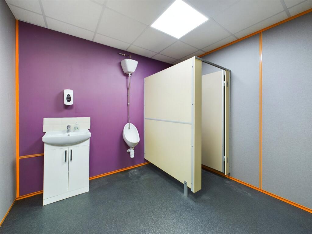 Additional image 19 of Oldmixon Crescent, Weston-super-Mare, Somerset, BS24