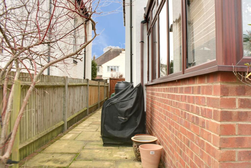 Additional image 24 of Hillview Road, Orpington, BR6