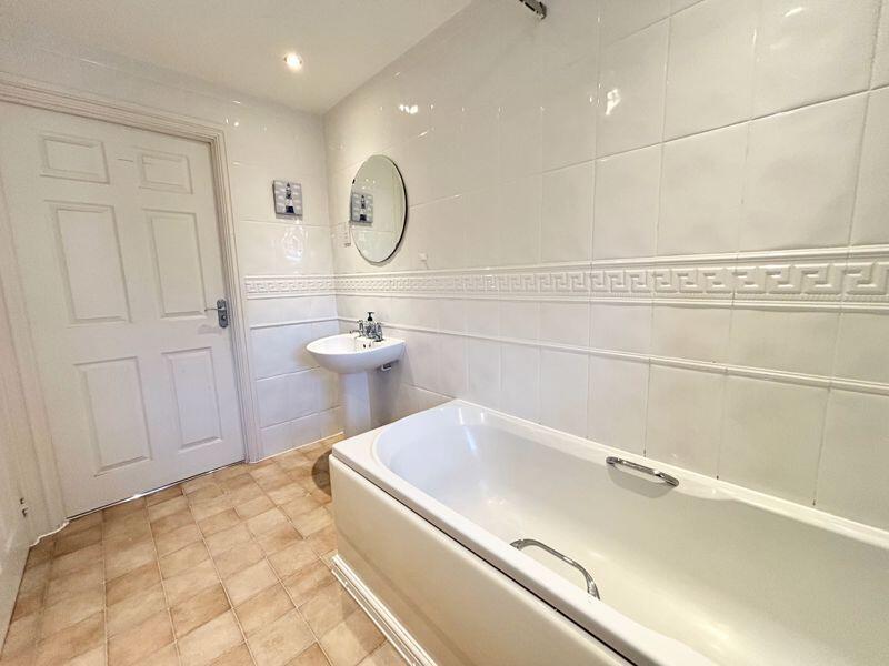 Additional image 14 of Sundridge Court, Queslett Road, Great Barr, Birmingham B43 7DS