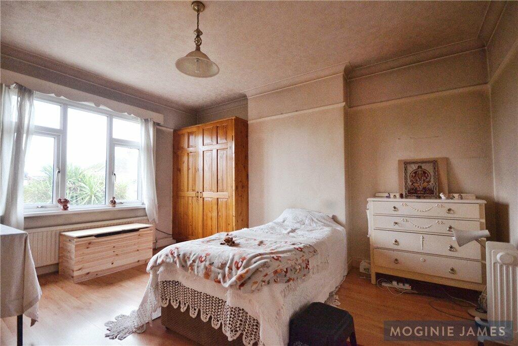 Additional image 8 of Princes Street, Roath, Cardiff