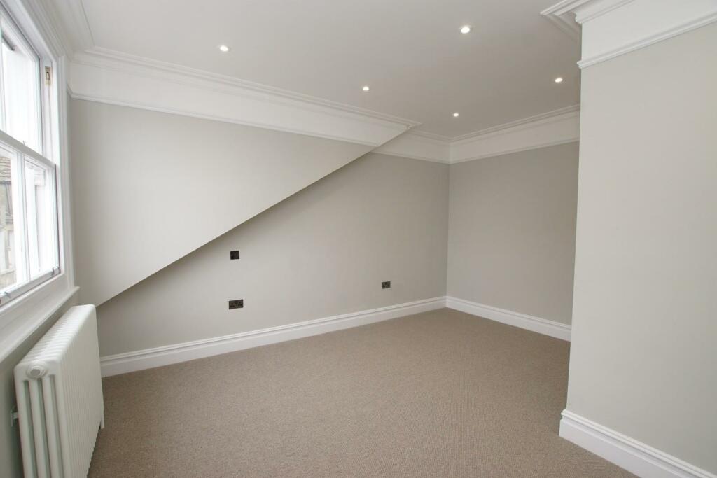 Additional image 12 of Howard Square, Eastbourne