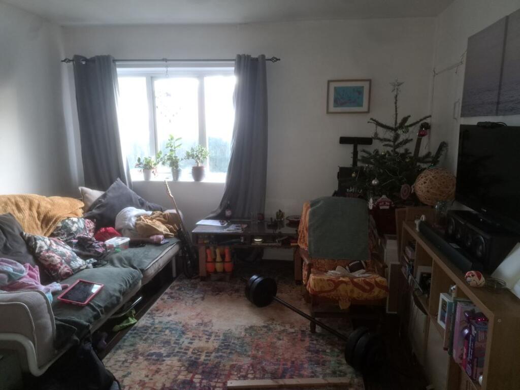 Additional image 3 of Flat 4 Old Crescent Court, Tame Road, Oldbury, West Midlands, B68 0JX