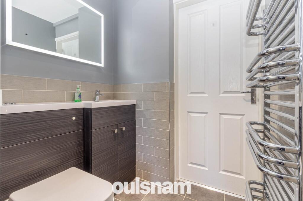 Additional image 10 of Westminster Place, West Heath, Birmingham, B31