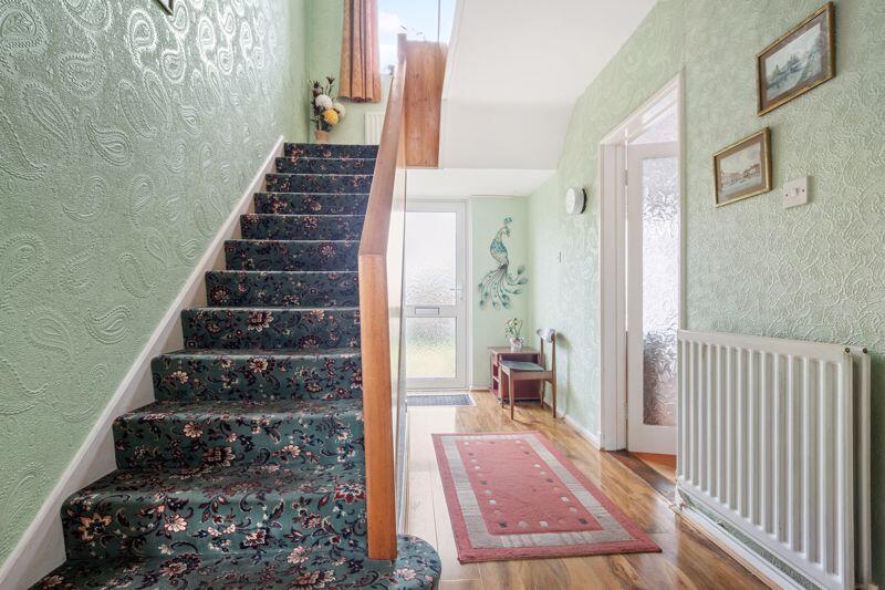 Additional image 11 of Fleets Lane, Poole