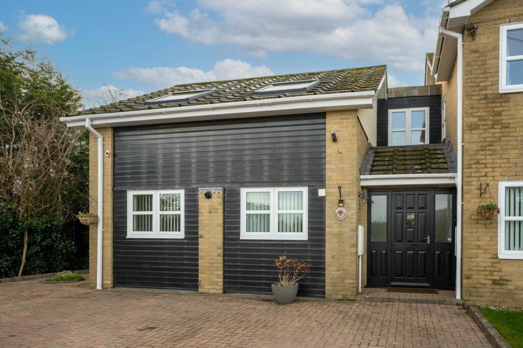 Additional image 20 of Rose & Crown Road, Swavesey, CB24