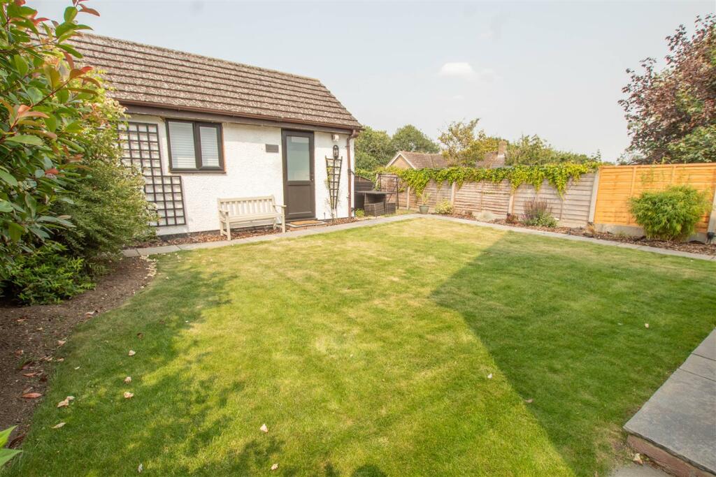 Additional image 15 of Kings Hill, Kedington