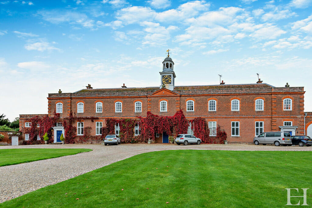 Additional image 60 of Shortgrove, Newport, Saffron Walden