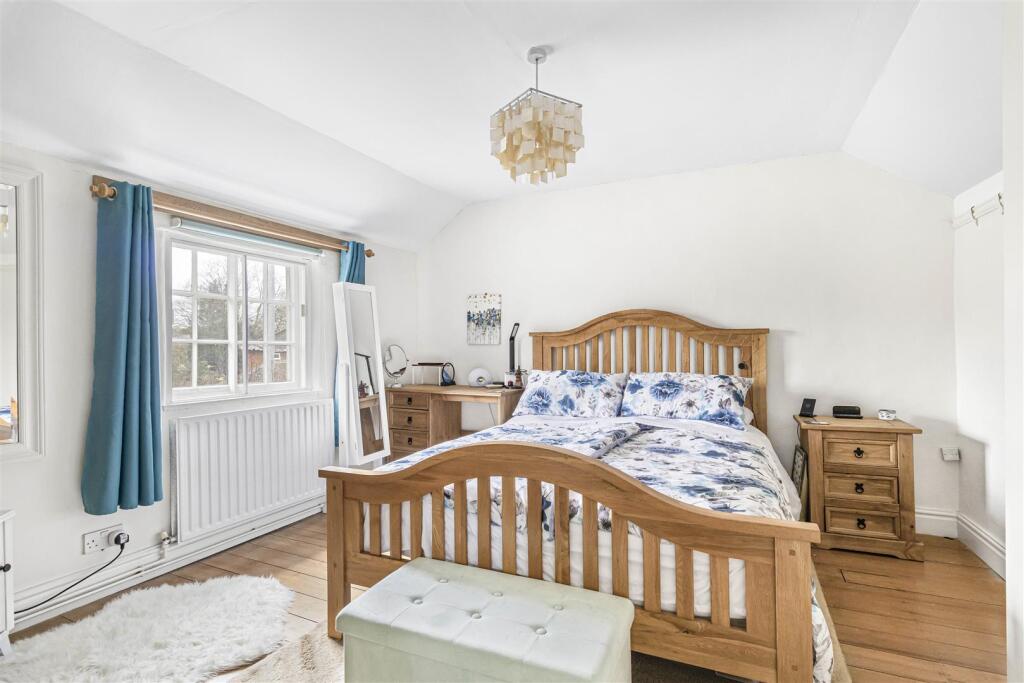 Additional image 14 of Symonds Lane, Linton, Cambridge