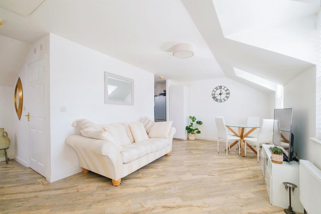 Additional image 4 of Jeavons Lane, Great Cambourne, Cambridge