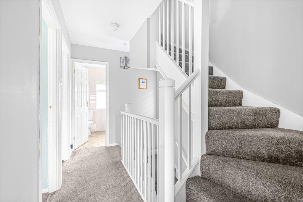 Additional image 13 of Orchard Close, Cottenham