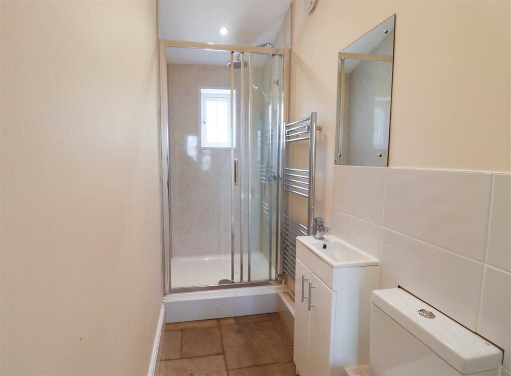 Additional image 7 of Lynn Road, Chettisham, Ely