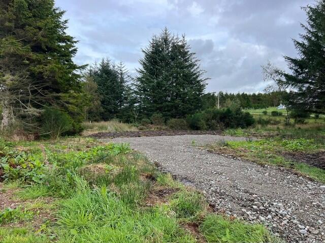 Additional image 2 of Drybridge, Buckie, Moray